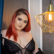 EmilyZaria