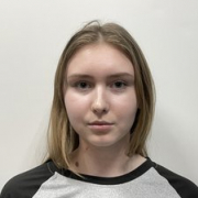 EmmaBosse