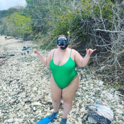 FaraPhenix