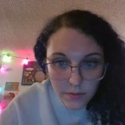 feintingfionna