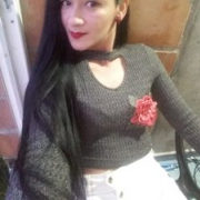 fevermilf