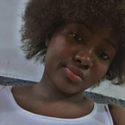 fiorela_madison