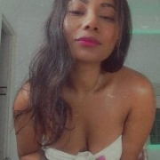 Freshlantinyoux