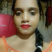 full2enjoy