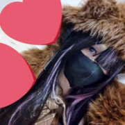 fur_love0