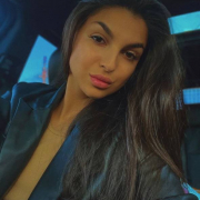 Gabri_babyy
