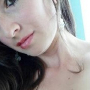 Gabyhott