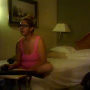 gigidreamin420