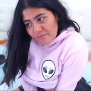gisellanappi