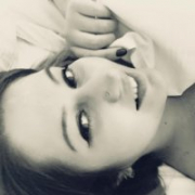 GoddessMargo