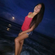h0ney_lips