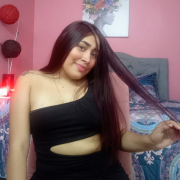 hanna_dirty_