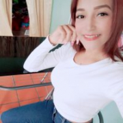 happyyessi