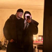 Hotcoupletrouble21