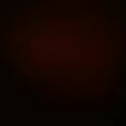 humiliationaddicedslaveslut