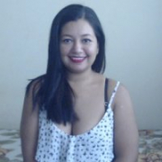 iris_sex25