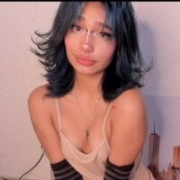 isisjones18