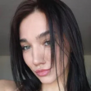 JacquelineKnore