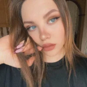 JacquilineSolazar