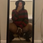 Jamiah69xxx