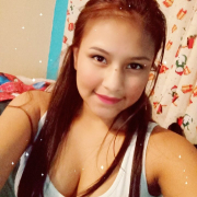 jeimy_king_