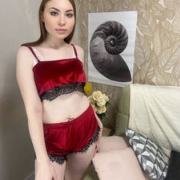 JessicaDeniro