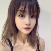 jianjian1