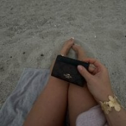 jolinestar02