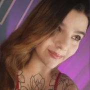 Julieta_01