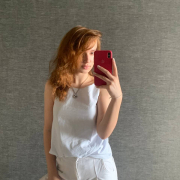 JulliannaSweety
