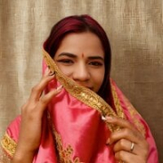 kairadayamai