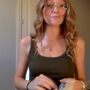 kaliloverxo