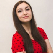 KamilaSugar