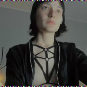 kamilla____new
