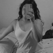 Karla_giaxx