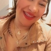KarolBigASS_