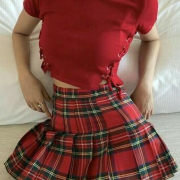 KateShy