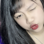 KathieLe