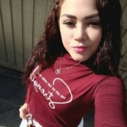 kathy_ston