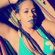 katthebrownx