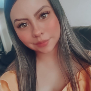 katy_1a