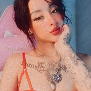 Katykat_b_