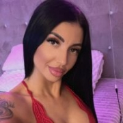 KaylaLuxx_