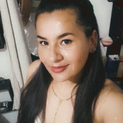 Keily_MyLove