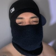 kennyCumz