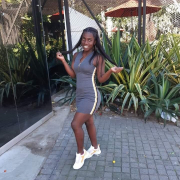 kimmyblack07