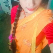 Km_kirti