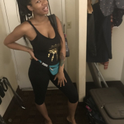 Krissy_K_Candy