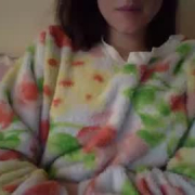 ladycuteface