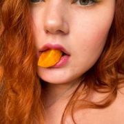 LanaHoward